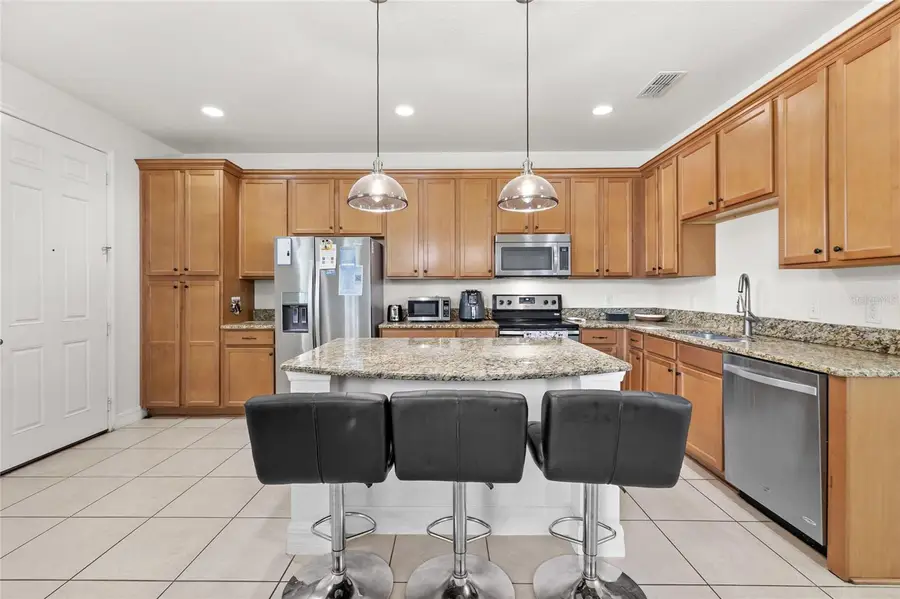 10155 Eagle Creek Center Boulevard, Orlando, FL 32832 - #2