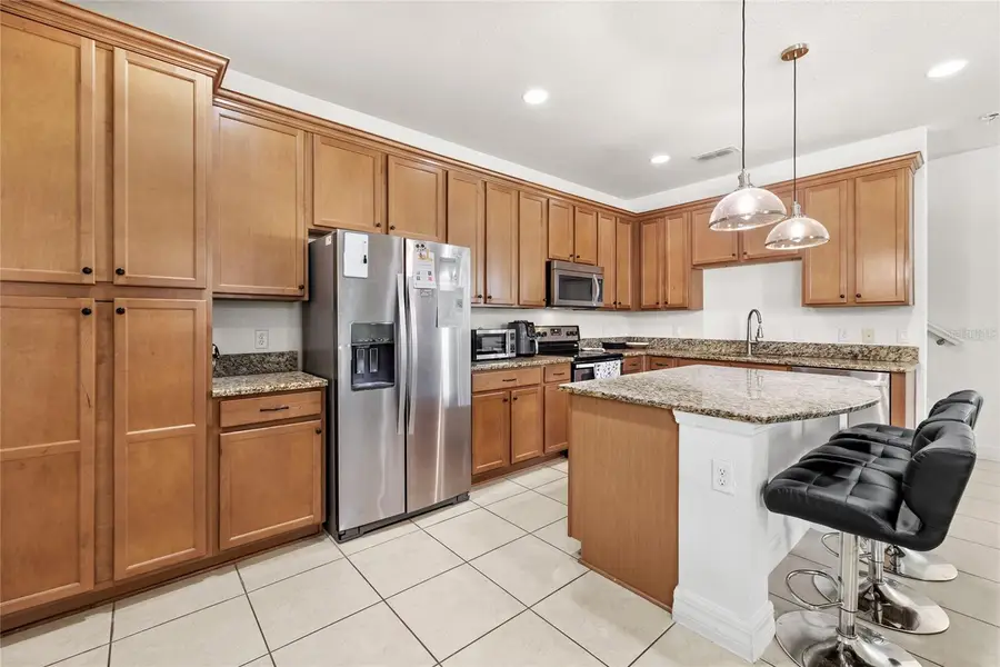 10155 Eagle Creek Center Boulevard, Orlando, FL 32832 - #3