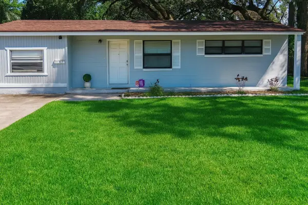1019 Santa Barbara Road, ORLANDO, FL 32808