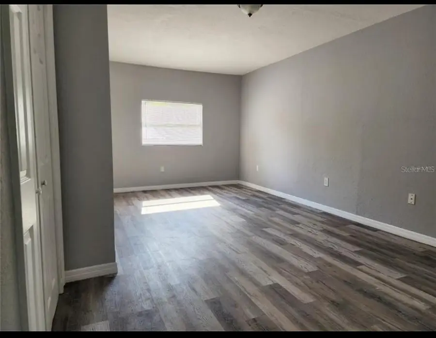 1019 Santa Barbara Road, Orlando, FL 32808 - #2