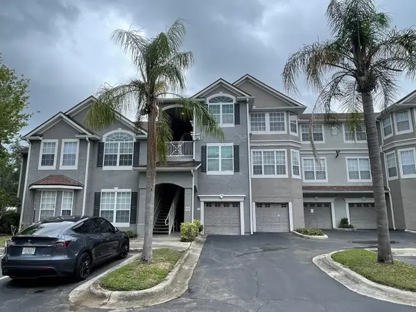 3379 S Kirkman Road #1032, ORLANDO, FL 32811