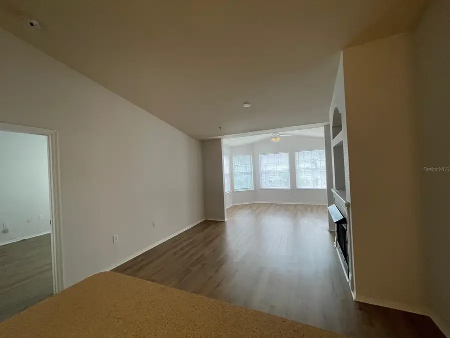 3379 S Kirkman Road #1032, Orlando, FL 32811 - #2