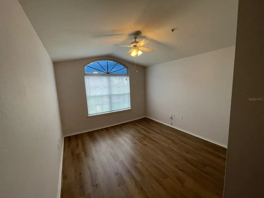 3379 S Kirkman Road #1032, Orlando, FL 32811 - #3