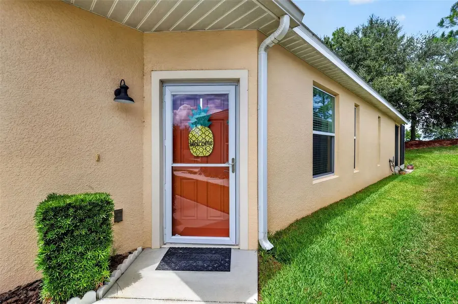 26951 White Plains Way, Leesburg, FL 34748 - #2