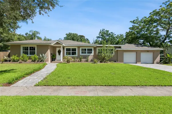2333 Westminster Court, WINTER PARK, FL 32789
