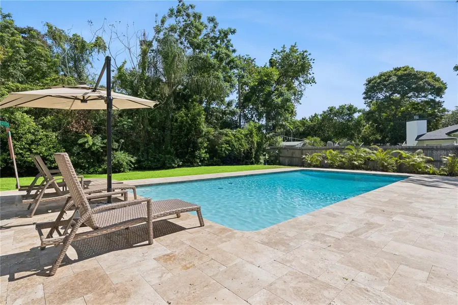 2333 Westminster Court, Winter Park, FL 32789 - #3