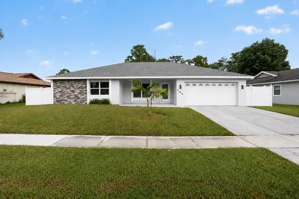 380 Buttonwood Drive, KISSIMMEE, FL 34743