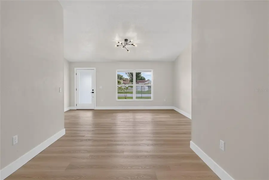 380 Buttonwood Drive, Kissimmee, FL 34743 - #3