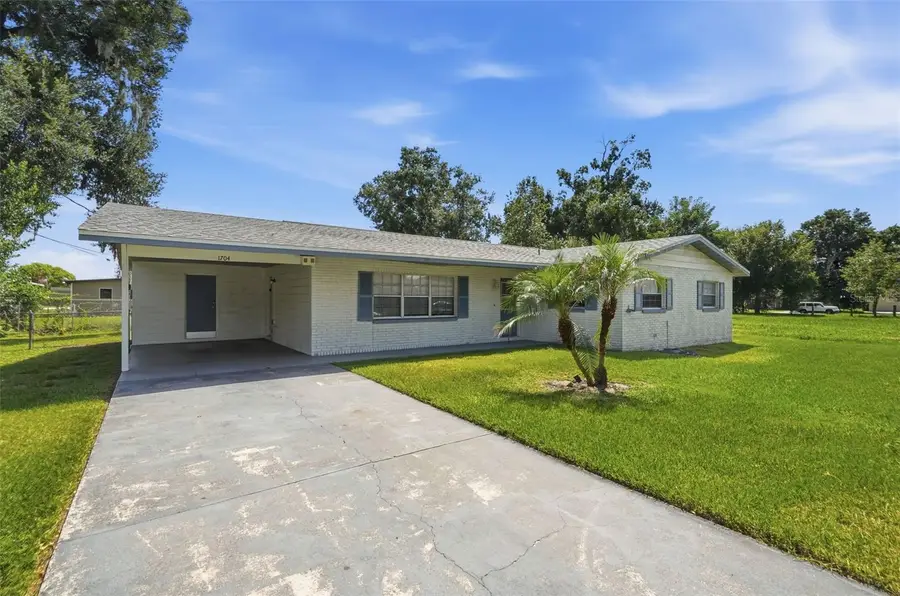 1704 Wayman Street, Lakeland, FL 33815 - #2
