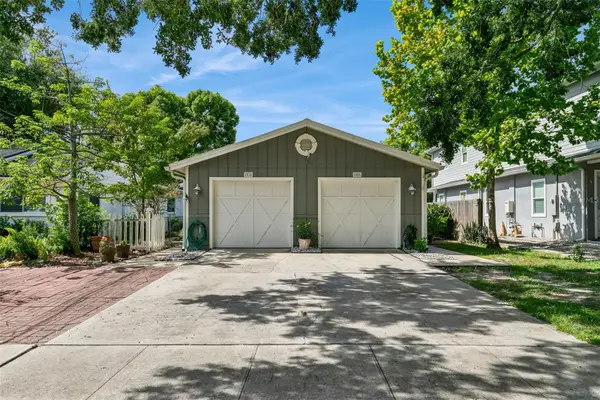 1016 Aragon Avenue, WINTER PARK, FL 32789