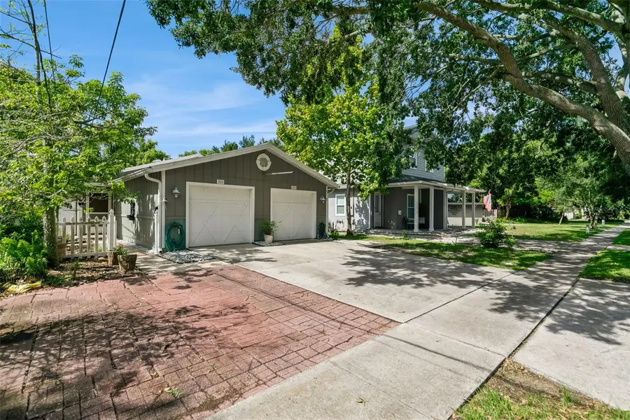 1016 Aragon Avenue, Winter Park, FL 32789 - #2