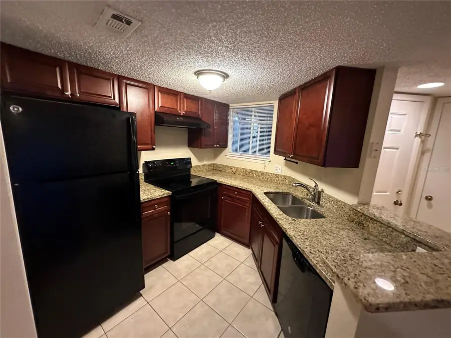 1940 Lake Atriums Circle #89, Orlando, FL 32839 - #3