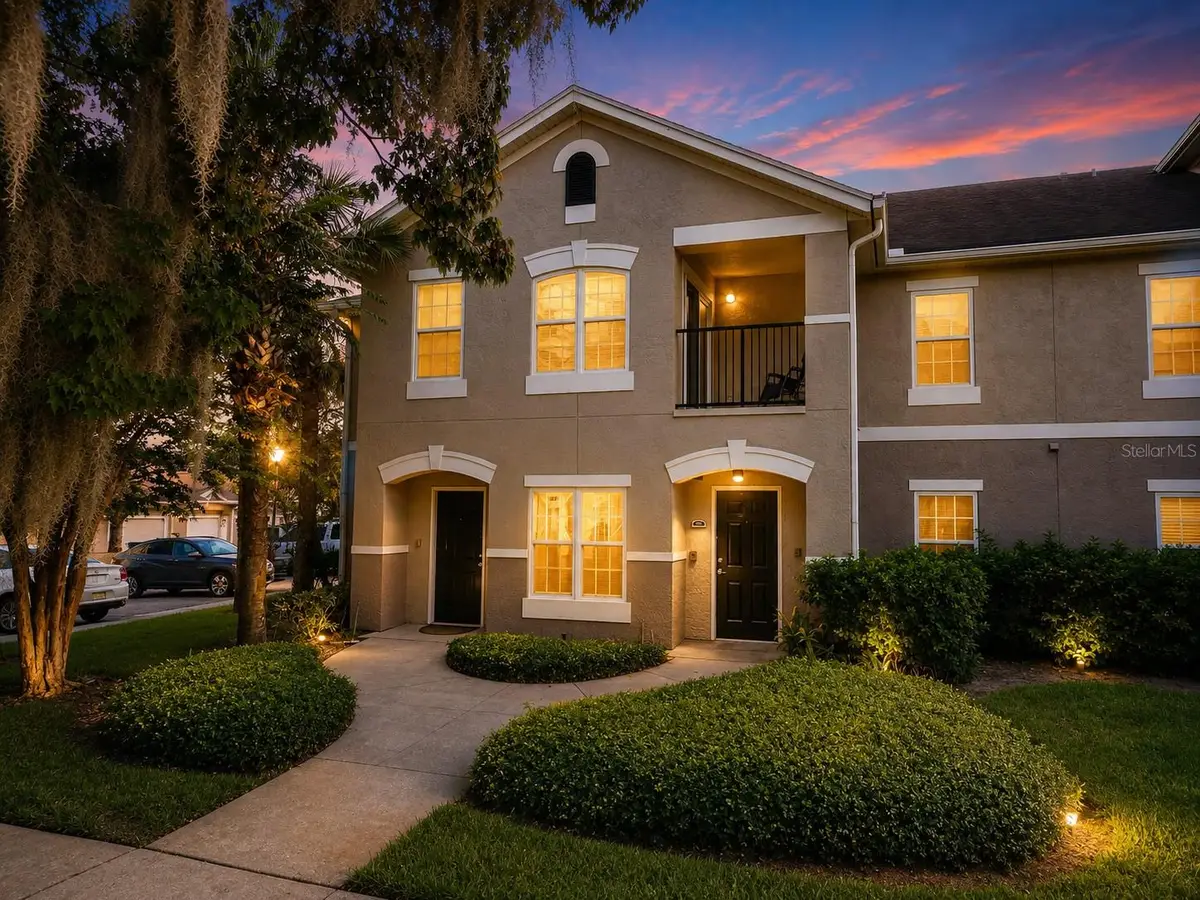 6554 Swissco Drive #518, Orlando, FL 32822 - #1