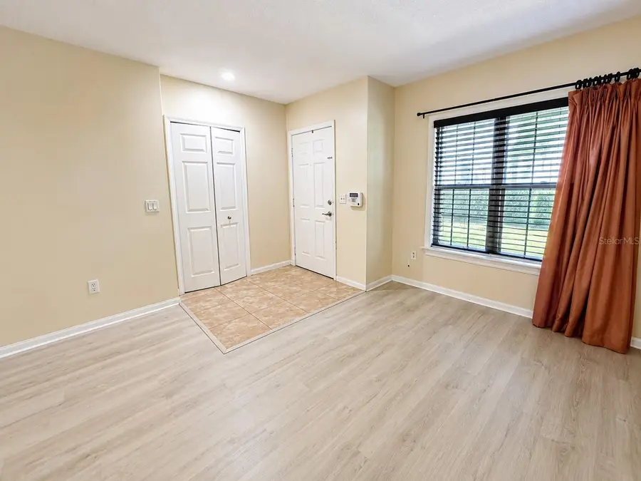 6554 Swissco Drive #518, Orlando, FL 32822 - #2