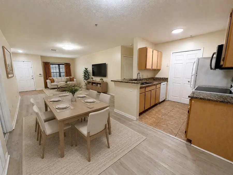 6554 Swissco Drive #518, Orlando, FL 32822 - #3