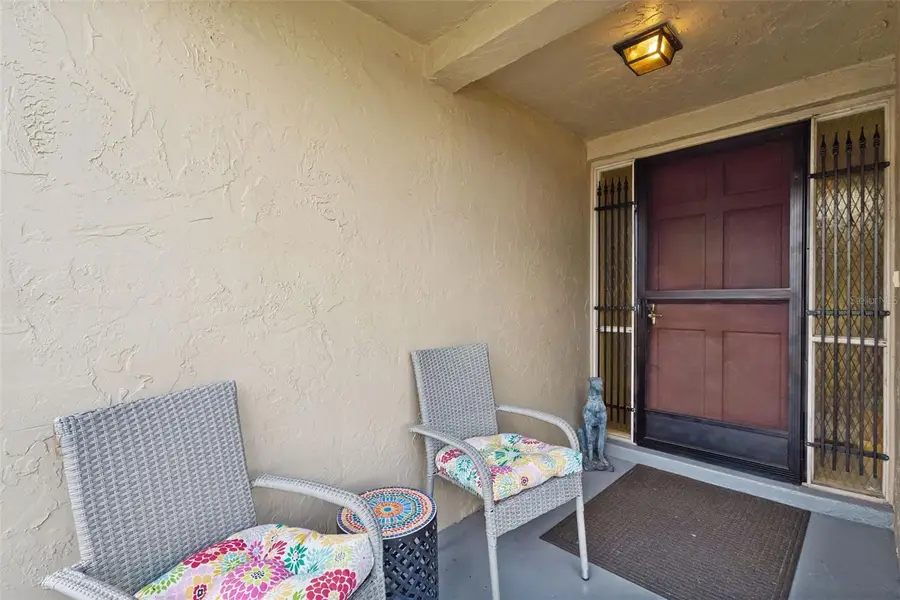 638 Sausalito Boulevard #B5, Casselberry, FL 32707 - #3