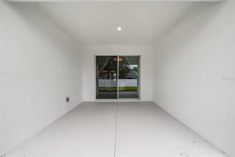 3181 La France Avenue Sw, Palm Bay, FL 32908 - #3