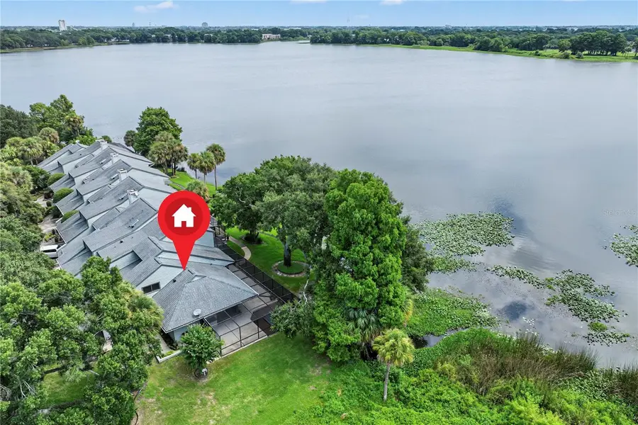 4572 N Lake Orlando Parkway #6, Orlando, FL 32808 - #2