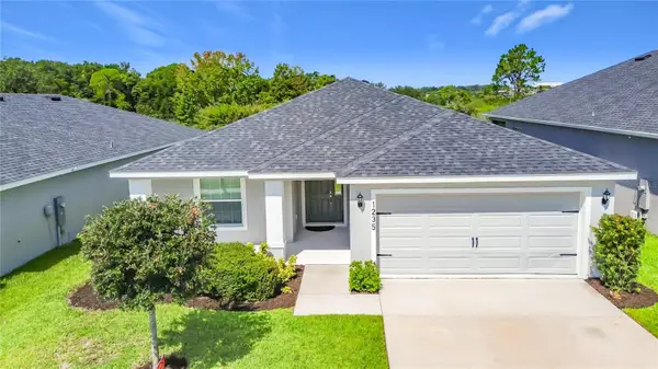 1235 Mountain Flower Lane, DAVENPORT, FL 33837