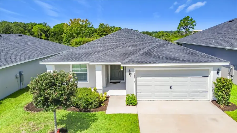 1235 Mountain Flower Lane, Davenport, FL 33837 - #3