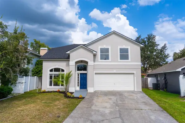 7909 Chartreux Lane, MAITLAND, FL 32751