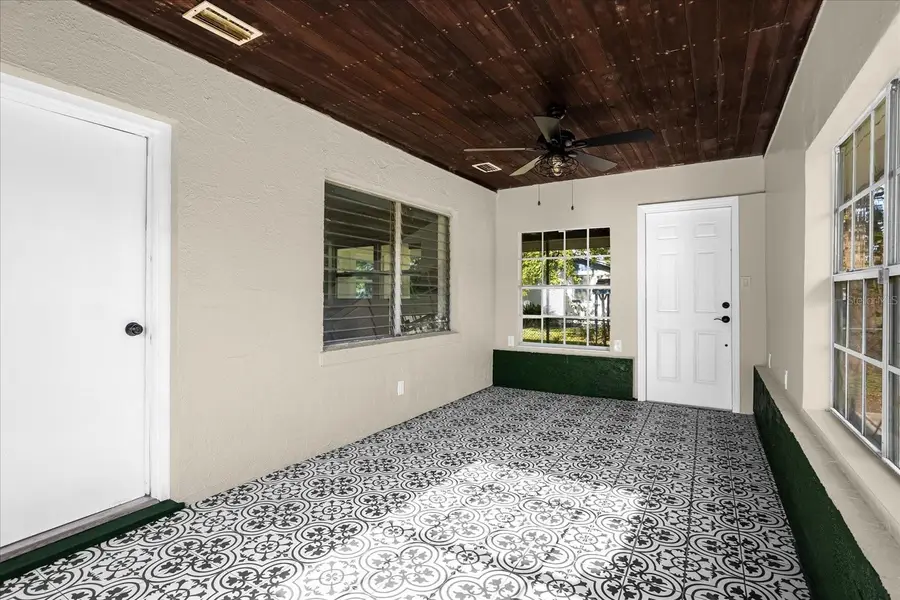 1008 10th Street, Daytona Beach, FL 32117 - #2