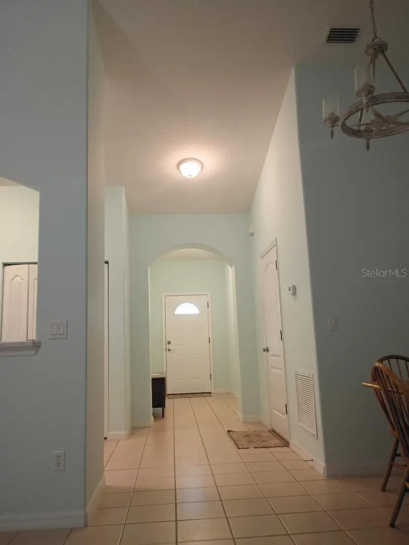 47 Summerwind Circle #95, Palm Coast, FL 32137 - #2