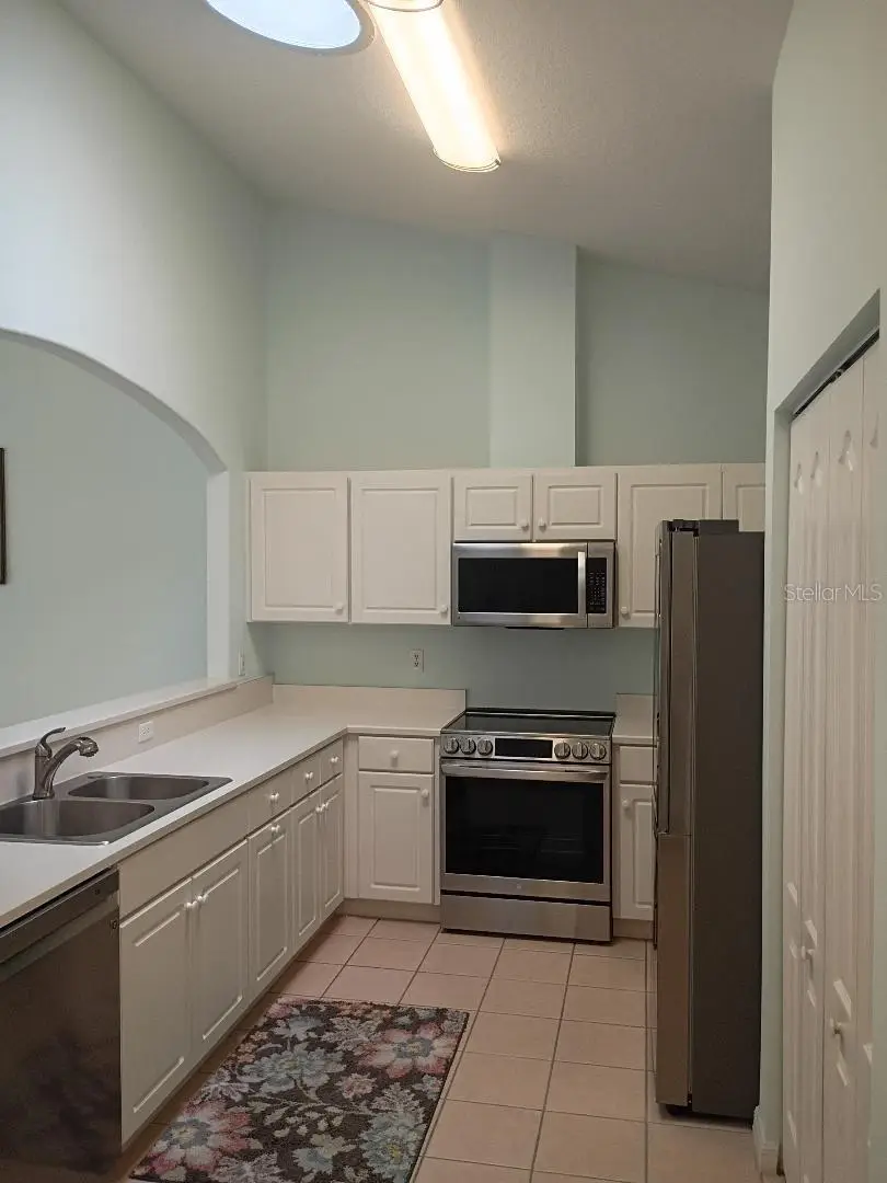 47 Summerwind Circle #95, Palm Coast, FL 32137 - #3