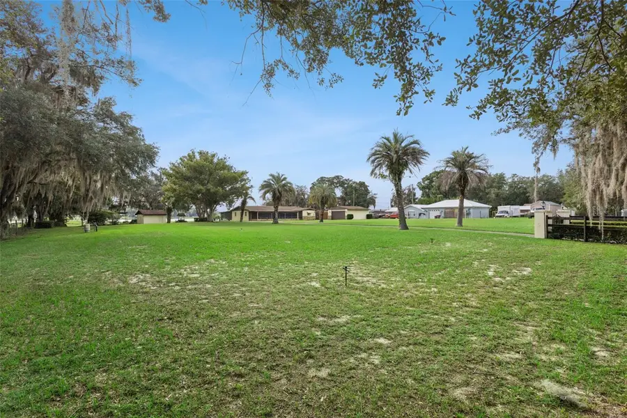 10617 SE 95th Terrace, Belleview, FL 34420 - #2