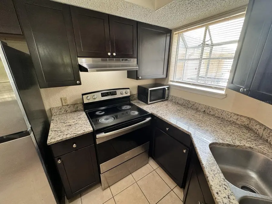 1972 Lake Atriums Circle #199, Orlando, FL 32839 - #2