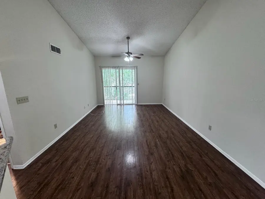 1972 Lake Atriums Circle #199, Orlando, FL 32839 - #3