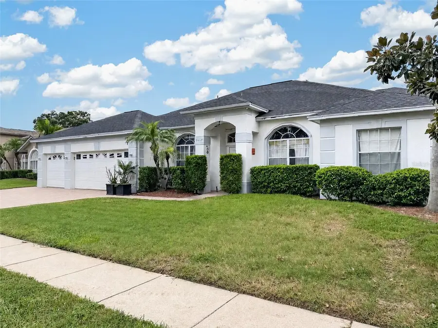 3637 Devereaux Court, Orlando, FL 32837 - #2