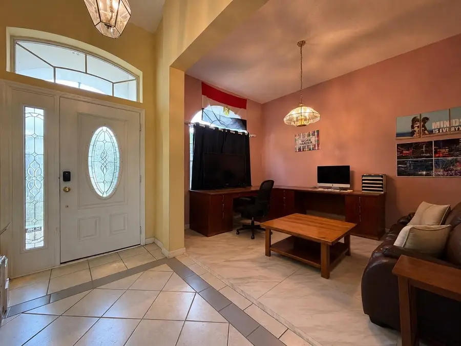 3637 Devereaux Court, Orlando, FL 32837 - #3