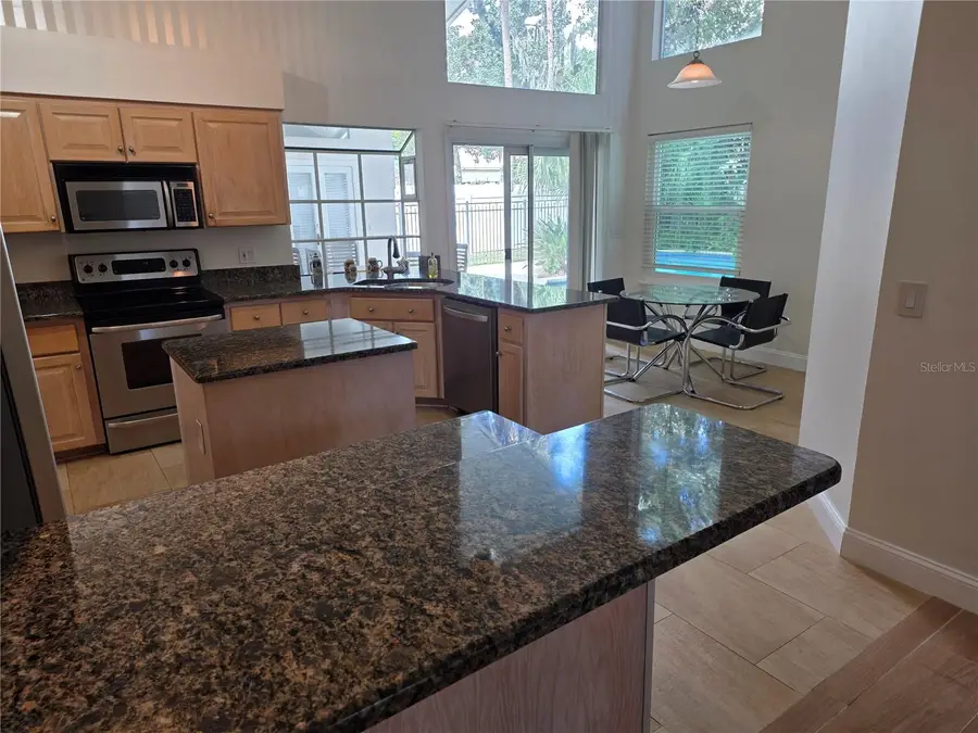 1924 Ayrshier Place, Oviedo, FL 32765 - #3