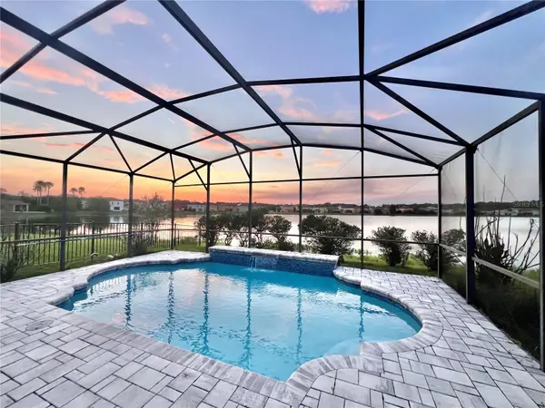10073 Lake District Lane, ORLANDO, FL 32832