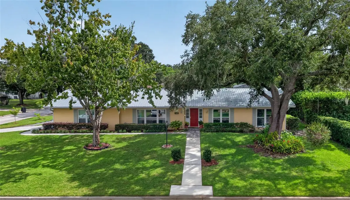 148 Roper Drive, Winter Garden, FL 34787 - #1