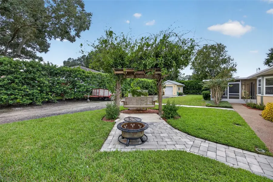 148 Roper Drive, Winter Garden, FL 34787 - #3