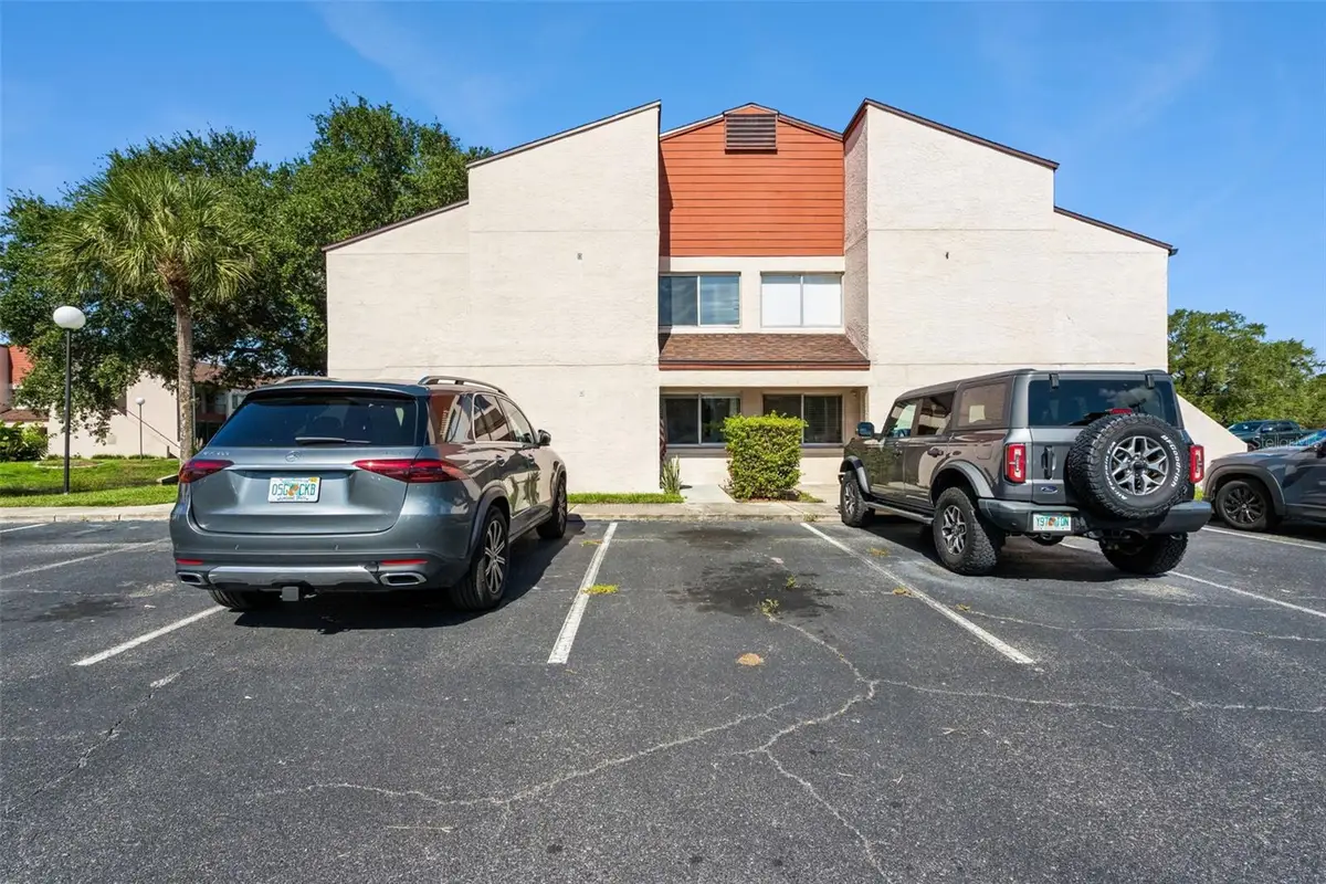 2514 Lakeway Branch Drive #3205, Orlando, FL 32839 - #1