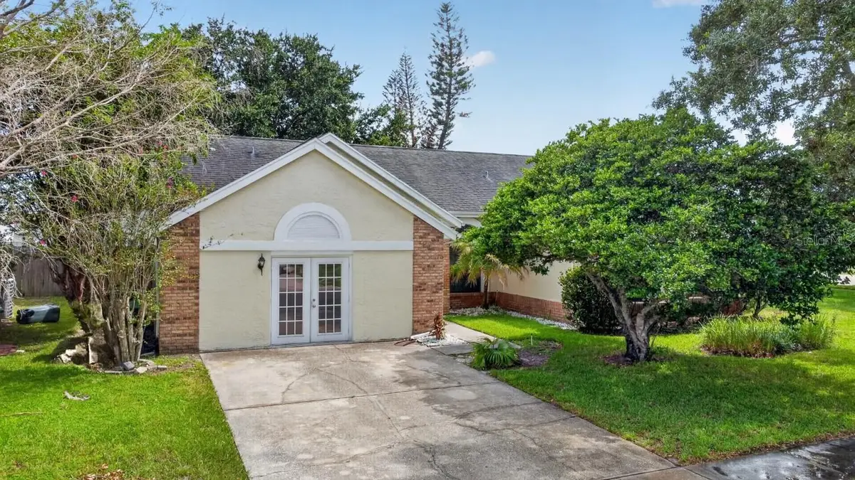 2024 Norfield Court, Orlando, FL 32837 - #1
