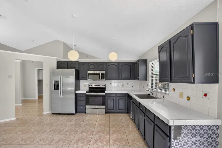 2024 Norfield Court, Orlando, FL 32837 - #3