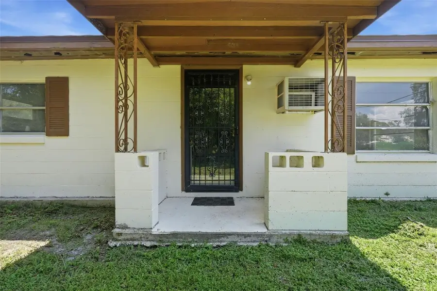 45828 Deer Street, Paisley, FL 32767 - #3