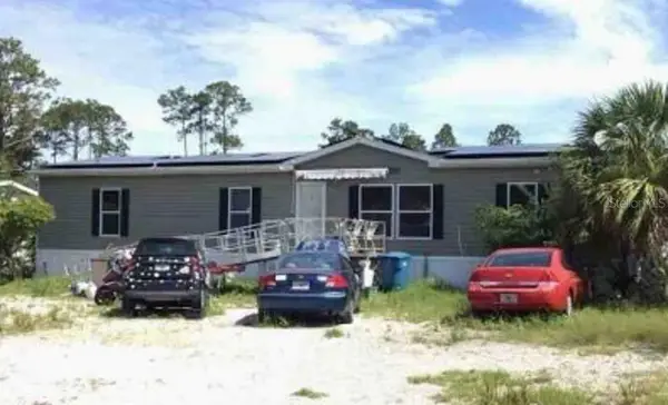 2012 Toni Street, ORMOND BEACH, FL 32174