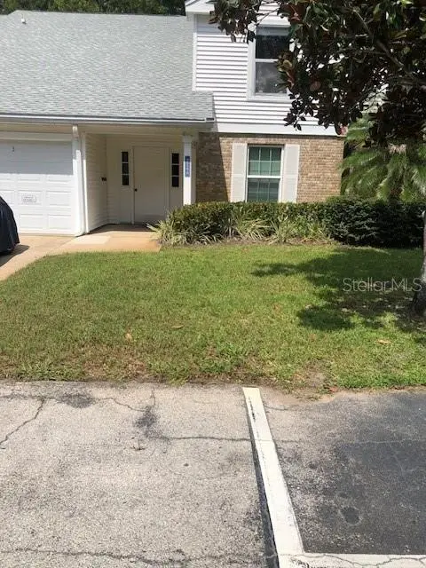 2246 Coach House Boulevard #501, Orlando, FL 32812 - #1