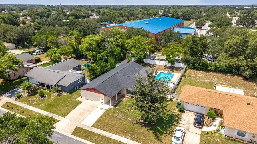 2086 Winnetka Court, Orlando, FL 32818 - #3