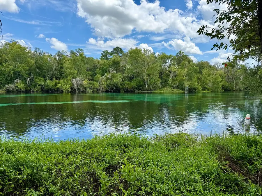 Sw 205th Circle, Dunnellon, FL 34431 - #2