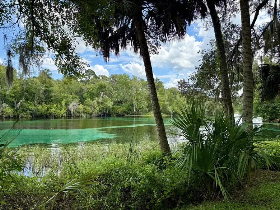 Sw 205th Circle, Dunnellon, FL 34431 - #3