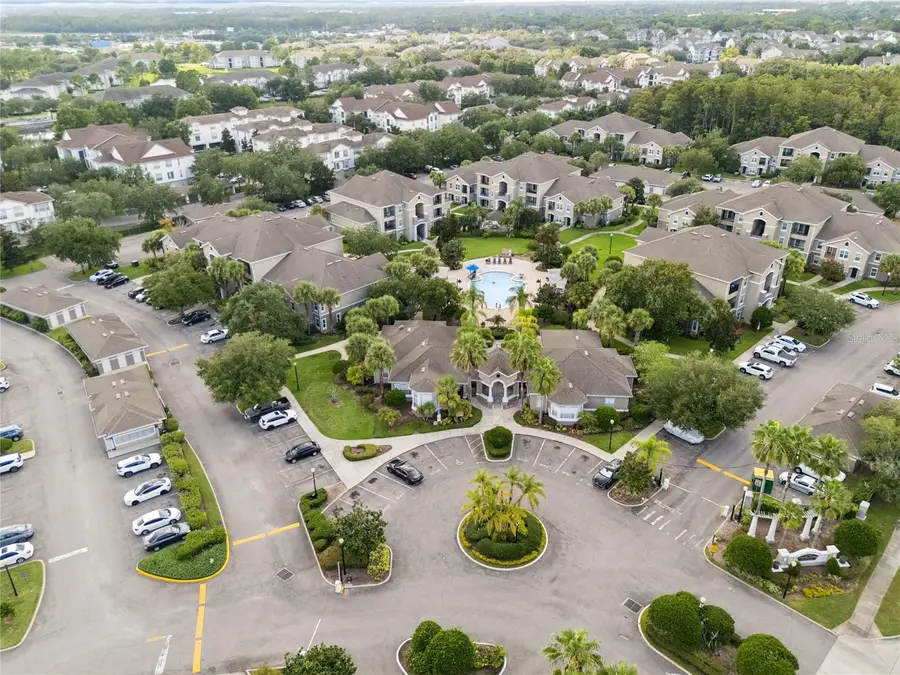 6596 Swissco Drive #1512, Orlando, FL 32822 - #3