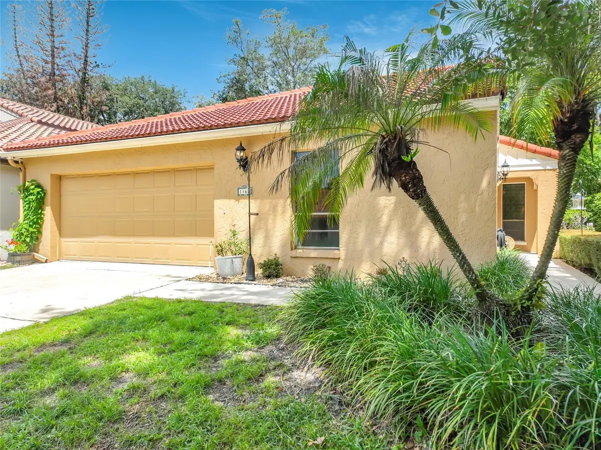 1162 E Winged Foot Circle, Winter Springs, FL 32708 - #1