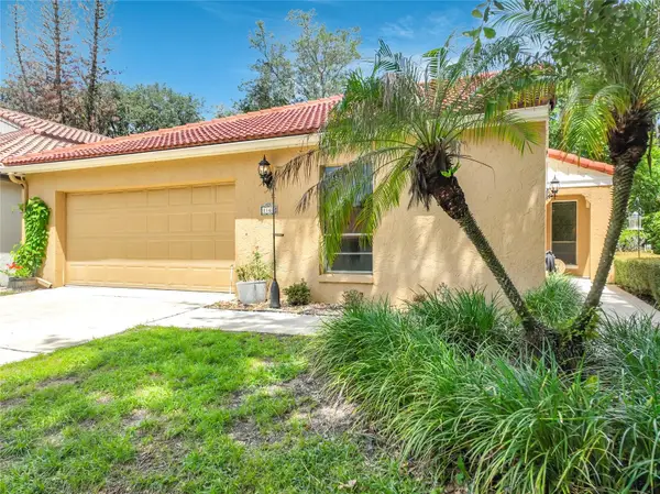 1162 E Winged Foot Circle, WINTER SPRINGS, FL 32708