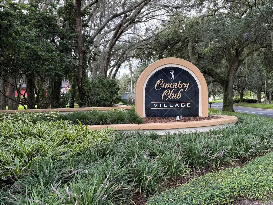 1162 E Winged Foot Circle, Winter Springs, FL 32708 - #2